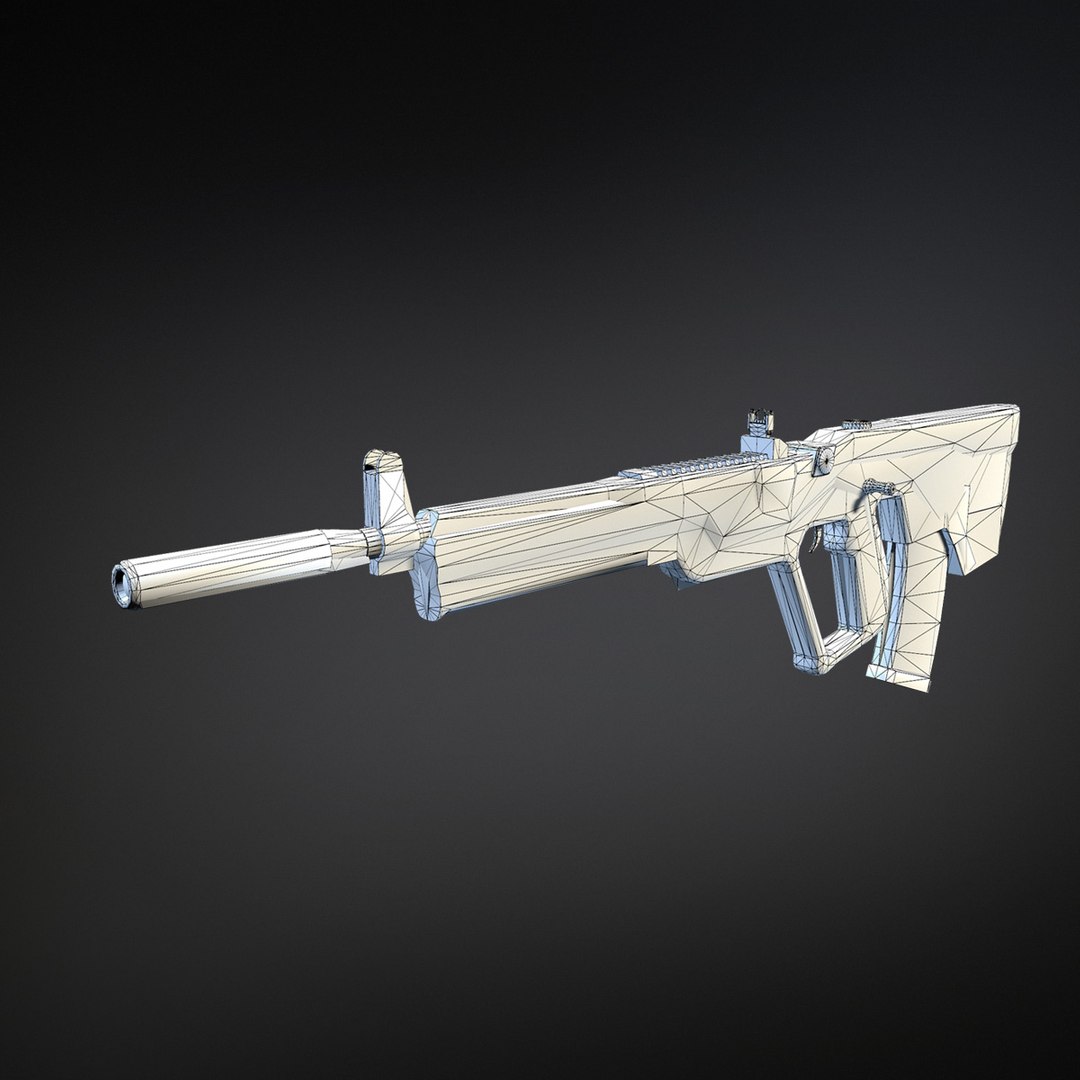3d model set sci-fi assault rifles https://p.turbosquid.com/ts-thumb/RW/2c8aq9/yKcBpZLK/rifle_29/jpg/1430226086/1920x1080/fit_q87/70cef7666637316cce9ce6d1a5e1b029511501f7/rifle_29.jpg