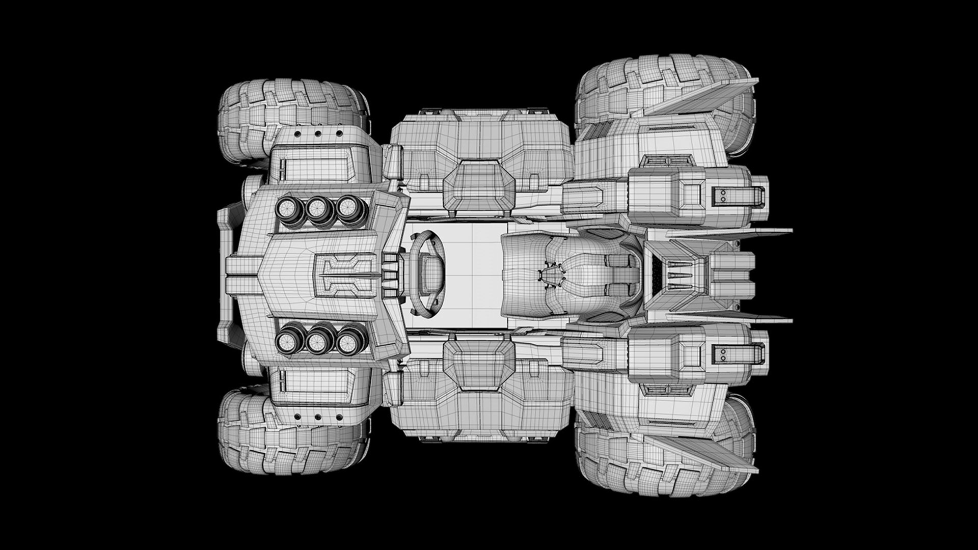 Speed qq 3D model https://p.turbosquid.com/ts-thumb/RW/3YV6QI/Ha/08/jpg/1630733849/1920x1080/fit_q87/20892069704614751358222205d397821148a6e5/08.jpg