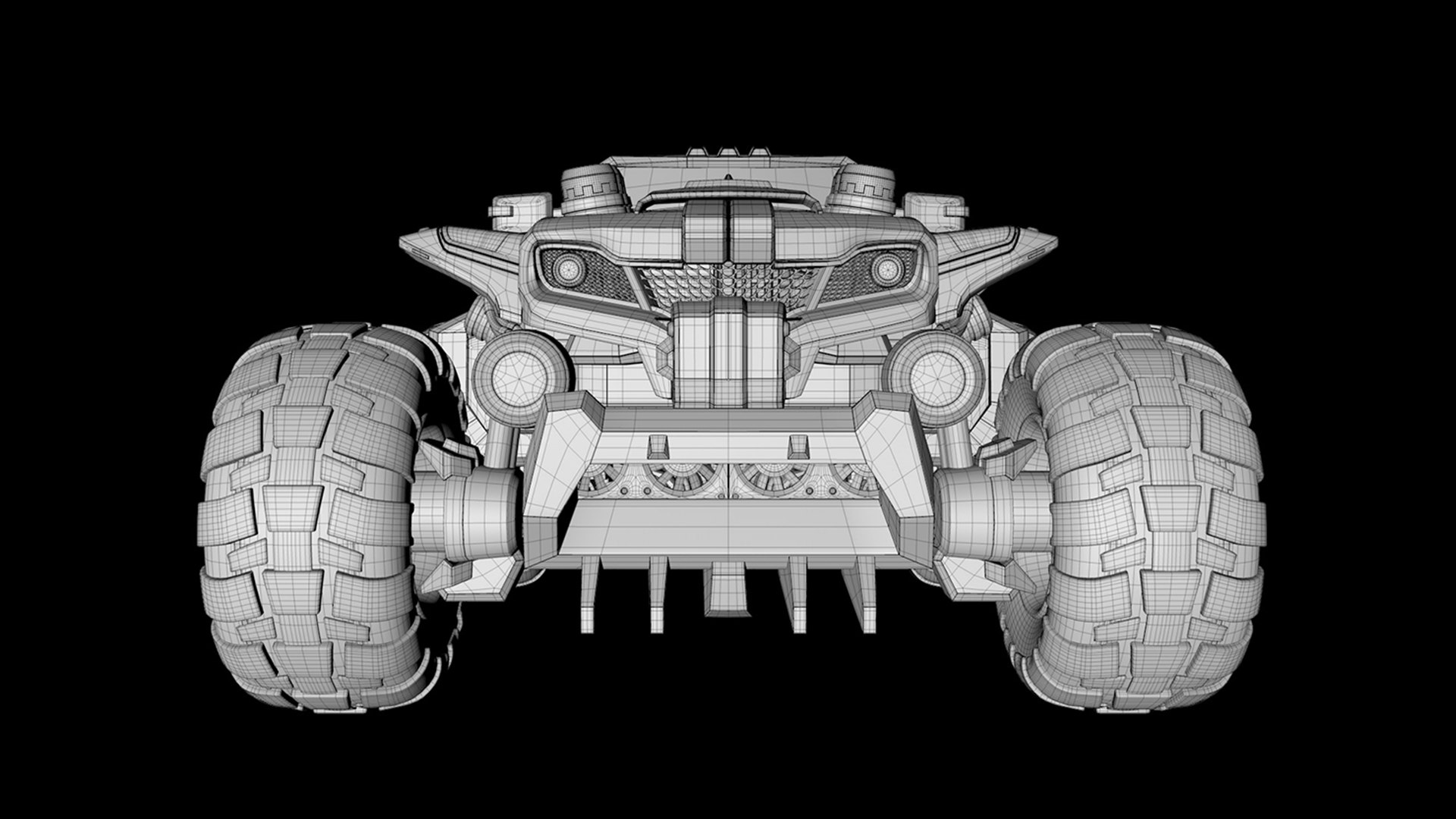 Speed qq 3D model https://p.turbosquid.com/ts-thumb/RW/3YV6QI/ev/09/jpg/1630733847/1920x1080/fit_q87/7eb92b8fc51c6e82235b5ca55f016c45ab38353e/09.jpg