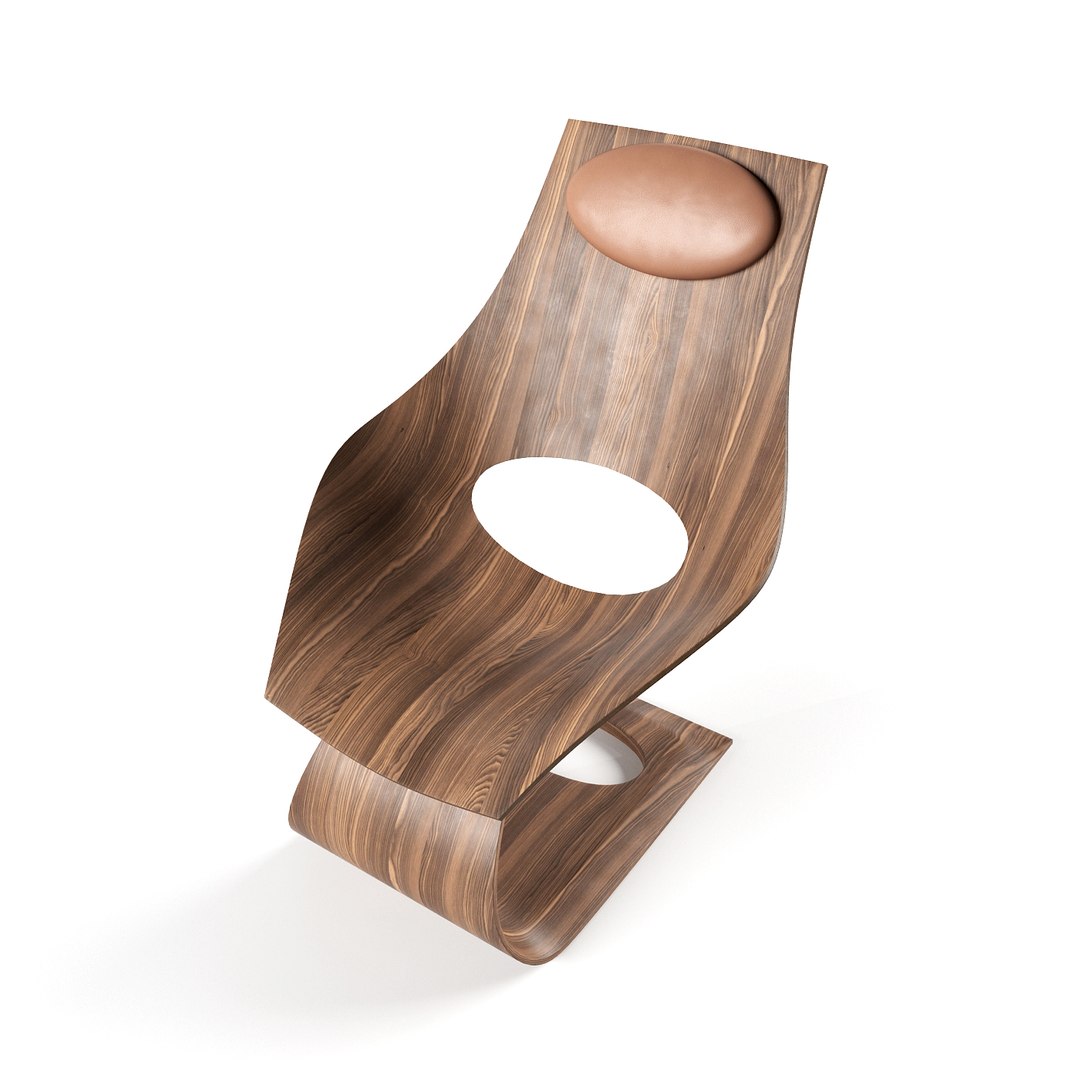 max dream chair https://p.turbosquid.com/ts-thumb/RW/6YaVrT/GLmL1sbv/5/jpg/1445694435/1920x1080/fit_q87/0bb14fee8be026554e99627df261c04506926ea9/5.jpg
