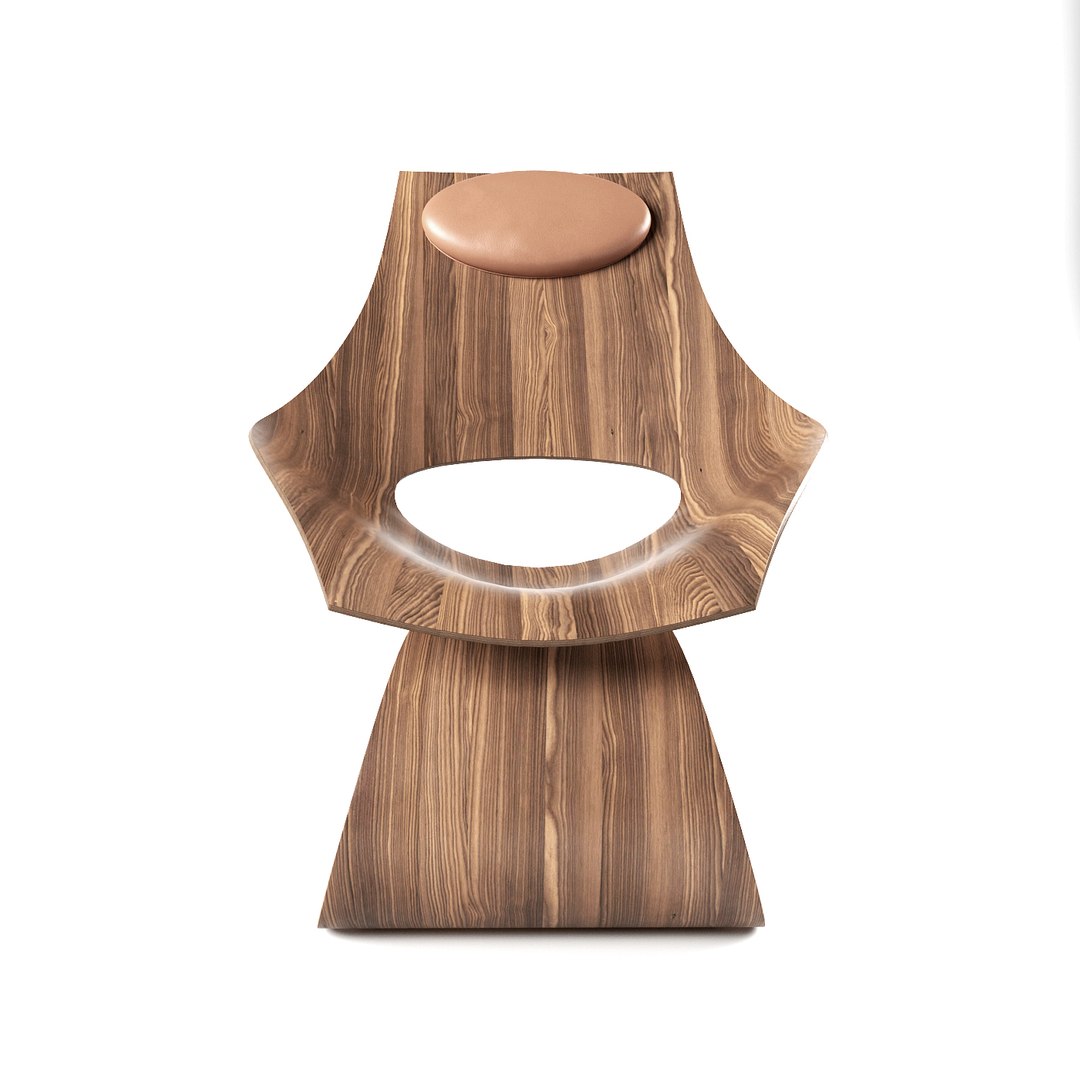 max dream chair https://p.turbosquid.com/ts-thumb/RW/6YaVrT/PFW1FNZd/4/jpg/1445694435/1920x1080/fit_q87/a3f4a2c2c079486db33ce1414f5475e58b329ccb/4.jpg