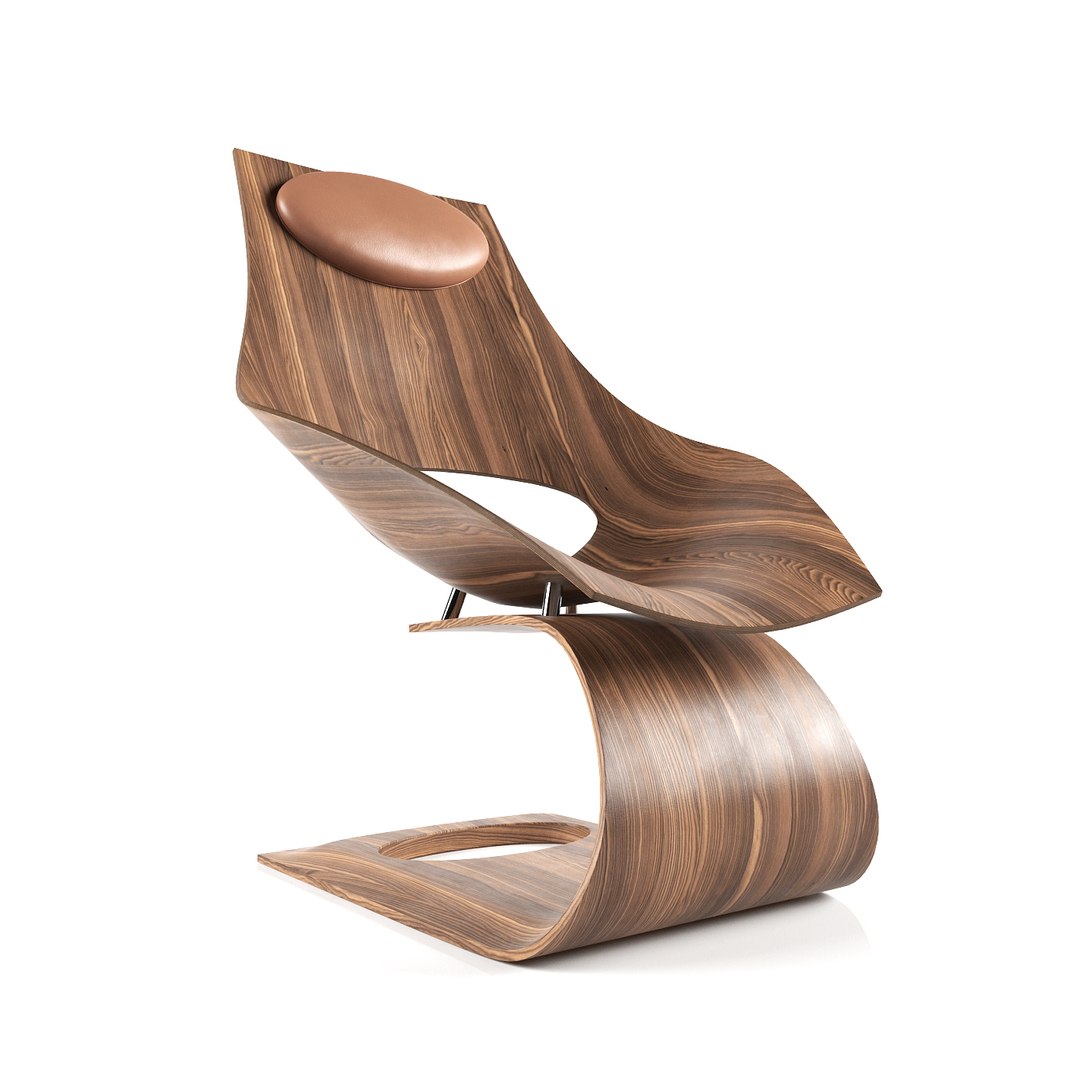 max dream chair https://p.turbosquid.com/ts-thumb/RW/6YaVrT/Xi43tQ74/7/jpg/1445694435/1920x1080/fit_q87/7d3b26203c5751031d11c7b06a11a94c56784f43/7.jpg
