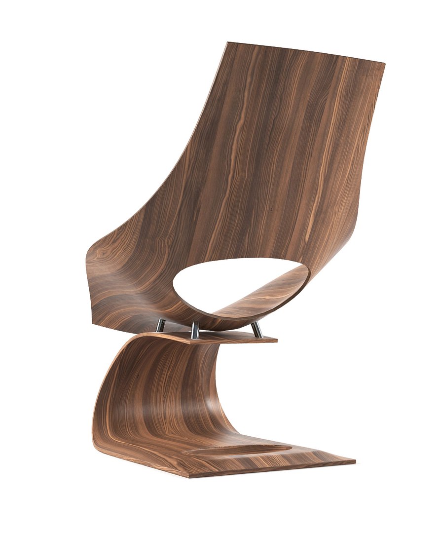 max dream chair https://p.turbosquid.com/ts-thumb/RW/6YaVrT/aGoVQ9iR/2/jpg/1445694435/1920x1080/fit_q87/412645cbbd0ef86d92b331daef49fbf52db00b3f/2.jpg