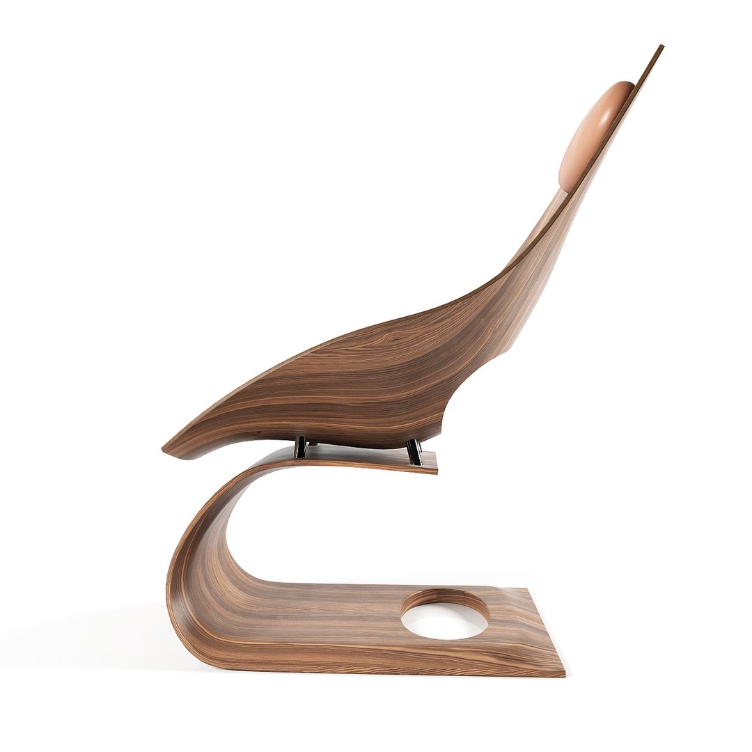 max dream chair https://p.turbosquid.com/ts-thumb/RW/6YaVrT/gP1Gxdto/3/jpg/1445694435/1920x1080/fit_q87/1fe7f38b8507a0a590436d38ca530499644f2ecb/3.jpg