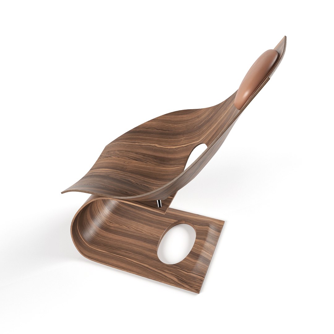 max dream chair https://p.turbosquid.com/ts-thumb/RW/6YaVrT/oGrAr3hA/6/jpg/1445694435/1920x1080/fit_q87/fa4c37eed3657684f7375f0ef975e0197fca8e91/6.jpg
