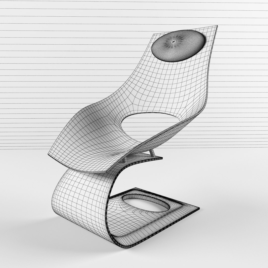 max dream chair https://p.turbosquid.com/ts-thumb/RW/6YaVrT/xa8uruOe/8/jpg/1445694435/1920x1080/fit_q87/e33ed572c3a5c802fde66b2167f4ccd319b48ed3/8.jpg