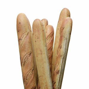French Bread