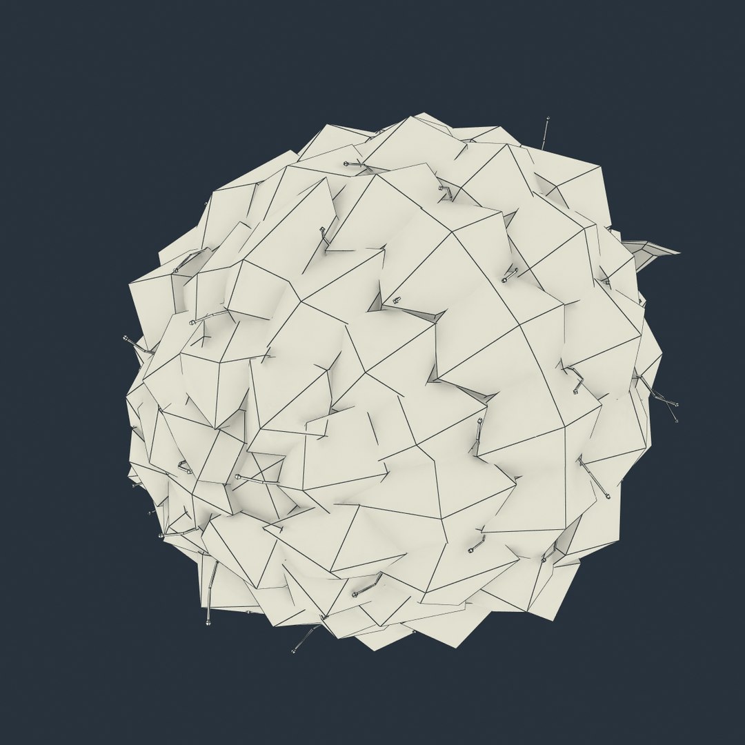 fresh raspberry 3d model https://p.turbosquid.com/ts-thumb/RW/9V6fNr/3dKYlpqV/raspberry_14/jpg/1417616679/1920x1080/fit_q87/2f992e4a1d8c0983248034873a11138c12c65ce2/raspberry_14.jpg
