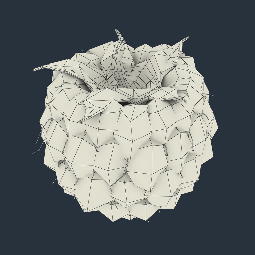 fresh raspberry 3d model https://p.turbosquid.com/ts-thumb/RW/9V6fNr/9UAAMamo/raspberry_12/jpg/1417616679/1920x1080/fit_q87/5a4f563952d20d2ae6b261019ea7d7d5fa406cb5/raspberry_12.jpg