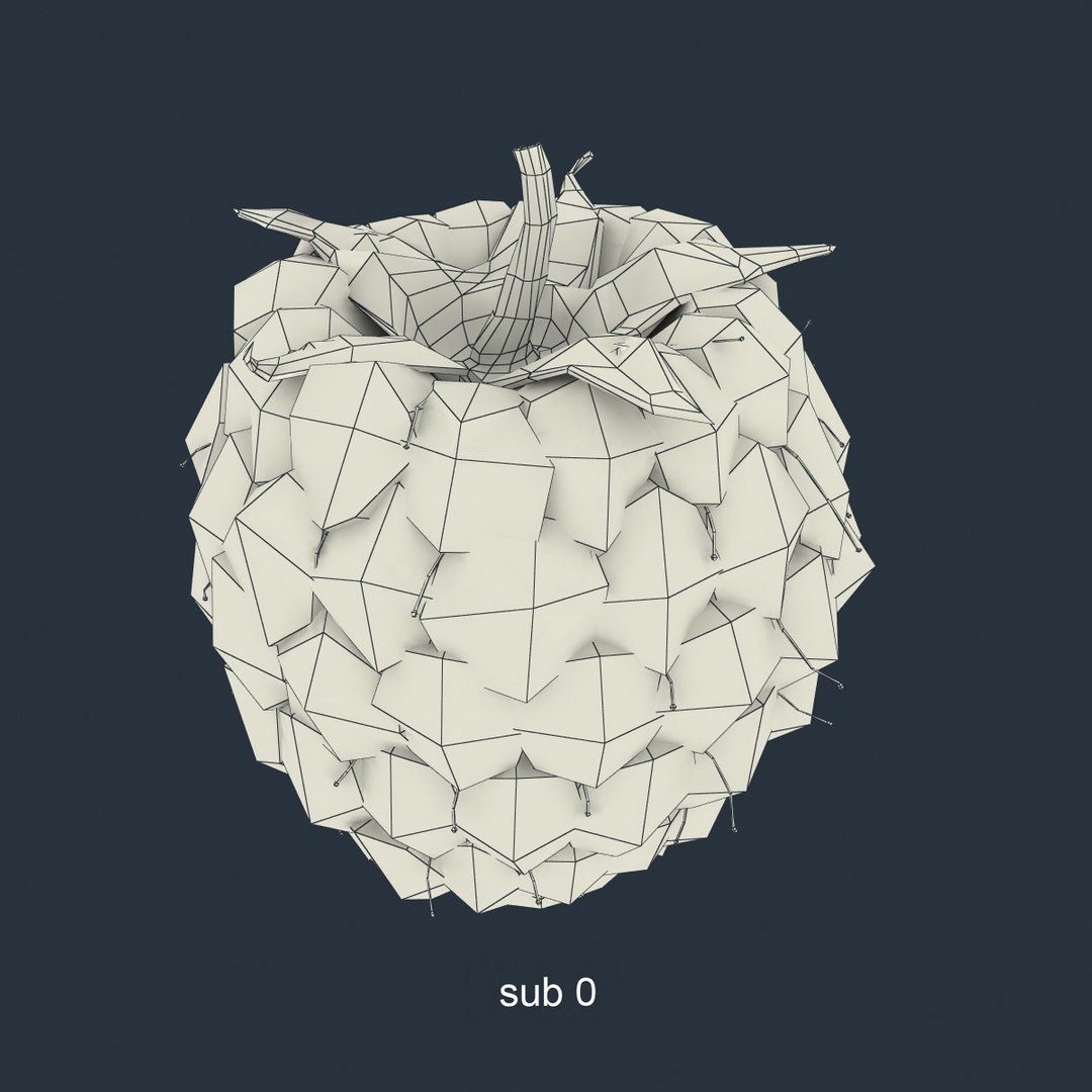 fresh raspberry 3d model https://p.turbosquid.com/ts-thumb/RW/9V6fNr/tGRATh98/raspberry_16/jpg/1417616679/1920x1080/fit_q87/759a09ff66024227ad4fec7503069771858de537/raspberry_16.jpg