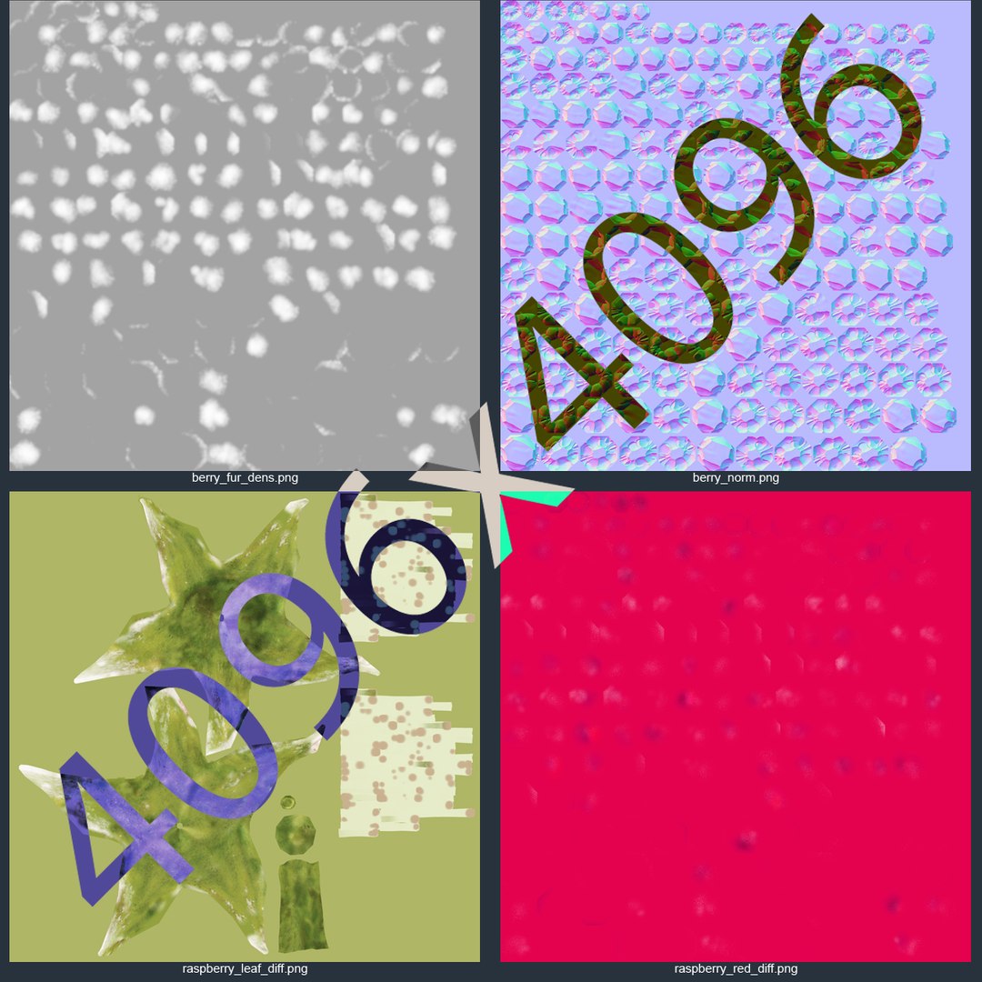 fresh raspberry 3d model https://p.turbosquid.com/ts-thumb/RW/9V6fNr/y7qQcFS8/raspberry_20/jpg/1417616679/1920x1080/fit_q87/a757ce1c16dc077155c22901efbdff2409e9cb49/raspberry_20.jpg