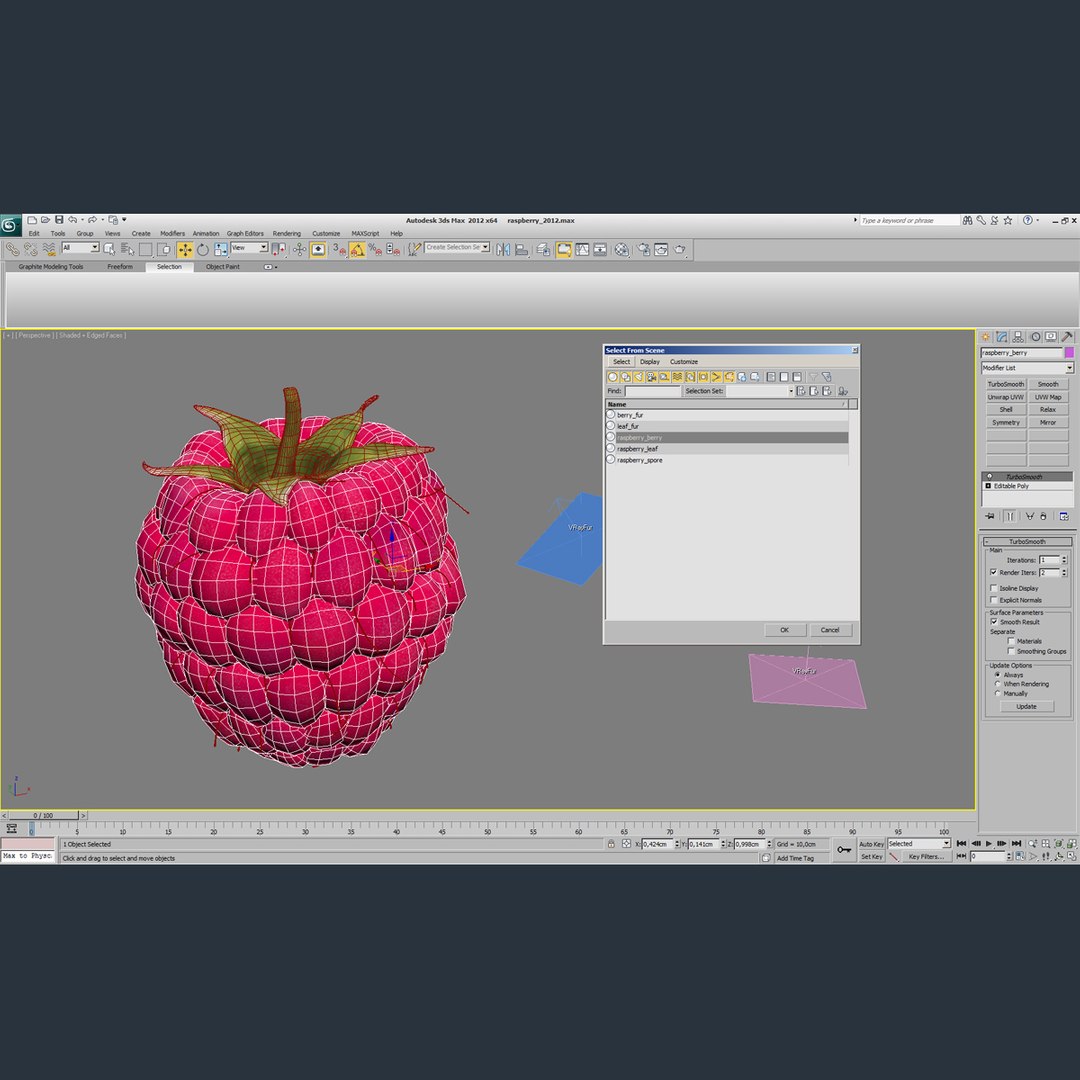 fresh raspberry 3d model https://p.turbosquid.com/ts-thumb/RW/9V6fNr/zc0RIIrq/raspberry_21/jpg/1417616679/1920x1080/fit_q87/8019d4334aafb28c2e6d5ca34cba365fe7a8036c/raspberry_21.jpg
