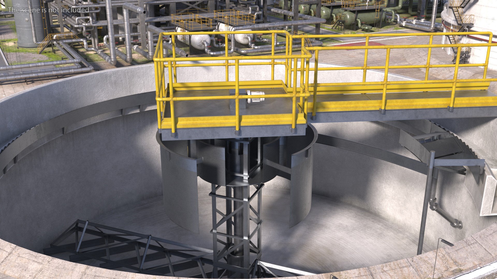 Circular Primary Clarifier Cutaway Gray 3D model https://p.turbosquid.com/ts-thumb/RW/AJD9zc/mw/circular_primary_clarifier_cutaway_gray_003/jpg/1768844726/1920x1080/fit_q87/a5b75bb9d99a8f15dca1e8e946030f8f7b020eb3/circular_primary_clarifier_cutaway_gray_003.jpg