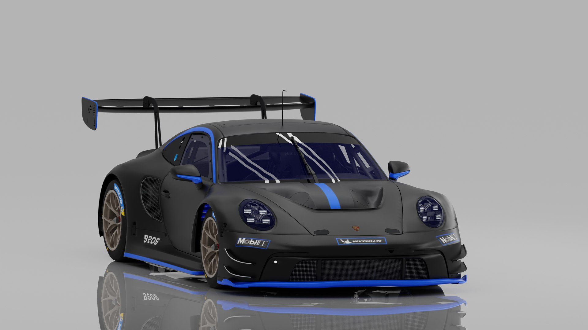 Porsche 911 Style GT Race Car With Detailed Cockpit 3D https://p.turbosquid.com/ts-thumb/RW/Acikvl/0r/render13/jpg/1792170705/1920x1080/fit_q87/fb9dc6f383eb7edb3053b10c5d07262c4ffd26c6/render13.jpg