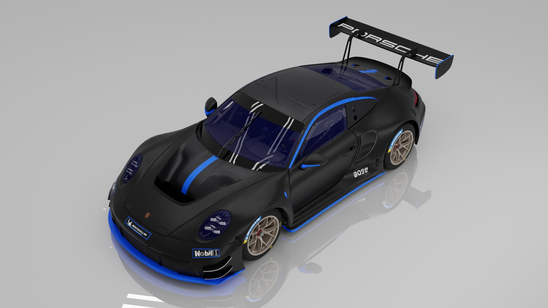 Porsche 911 Style GT Race Car With Detailed Cockpit 3D https://p.turbosquid.com/ts-thumb/RW/Acikvl/28/porsha9/jpg/1792172151/1920x1080/fit_q87/2db4d2eba990c1790837445714d8c453b4bb5f58/porsha9.jpg