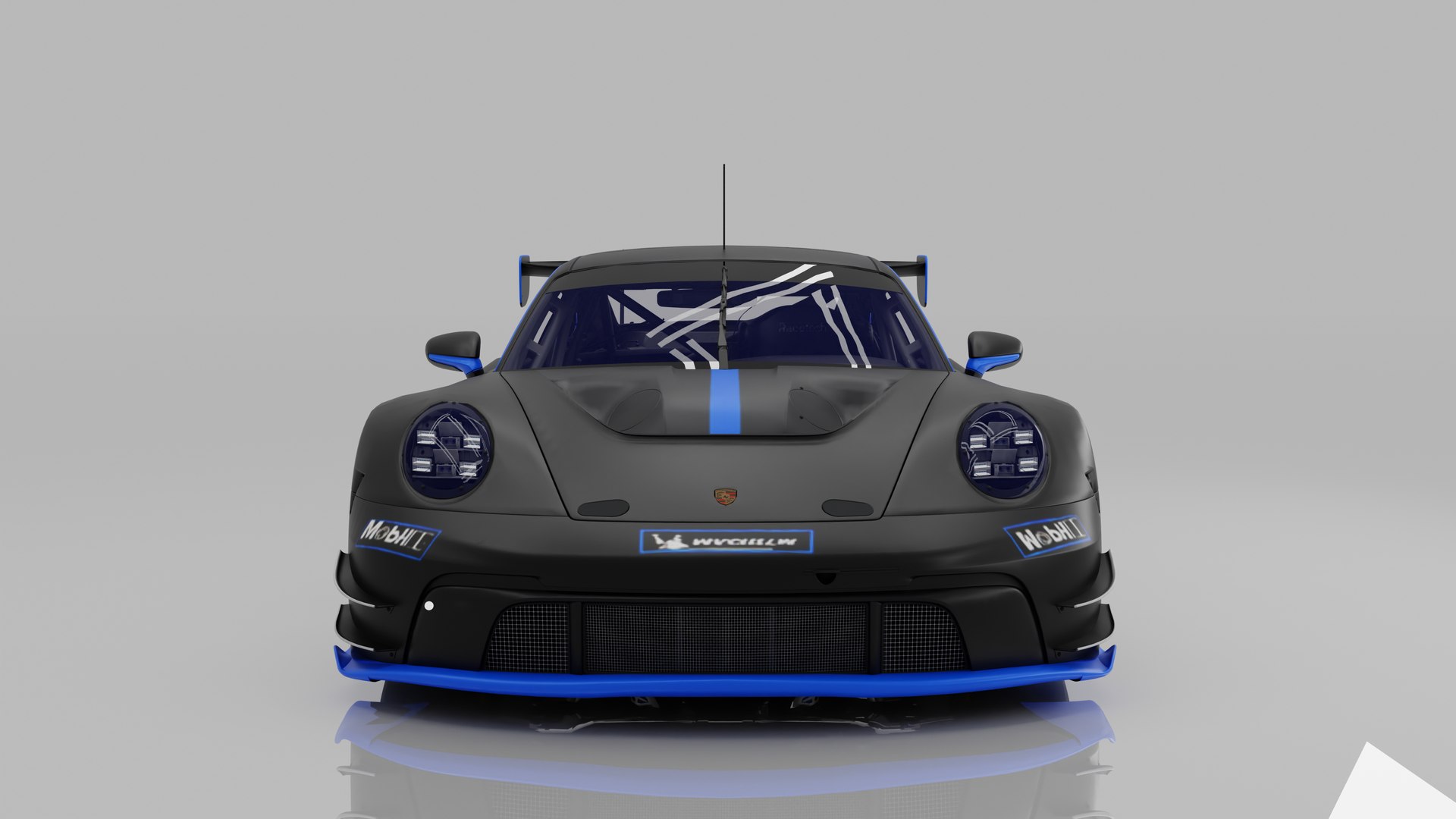 Porsche 911 Style GT Race Car With Detailed Cockpit 3D https://p.turbosquid.com/ts-thumb/RW/Acikvl/4n/porsha4/jpg/1792172144/1920x1080/fit_q87/6ab43725fe7ca0baa872f4bbfa60b77ff0392174/porsha4.jpg