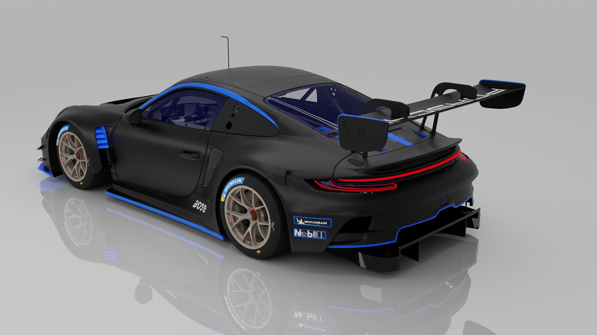 Porsche 911 Style GT Race Car With Detailed Cockpit 3D https://p.turbosquid.com/ts-thumb/RW/Acikvl/Iw/render2/jpg/1792170661/1920x1080/fit_q87/36dc7ba4430f3f777a83badefe30383449d40e05/render2.jpg