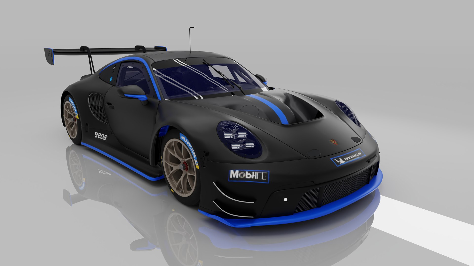 Porsche 911 Style GT Race Car With Detailed Cockpit 3D https://p.turbosquid.com/ts-thumb/RW/Acikvl/ST/render10/jpg/1792170692/1920x1080/fit_q87/35ddb355ebc6c246282e4df9a1d0b2069d7ce495/render10.jpg
