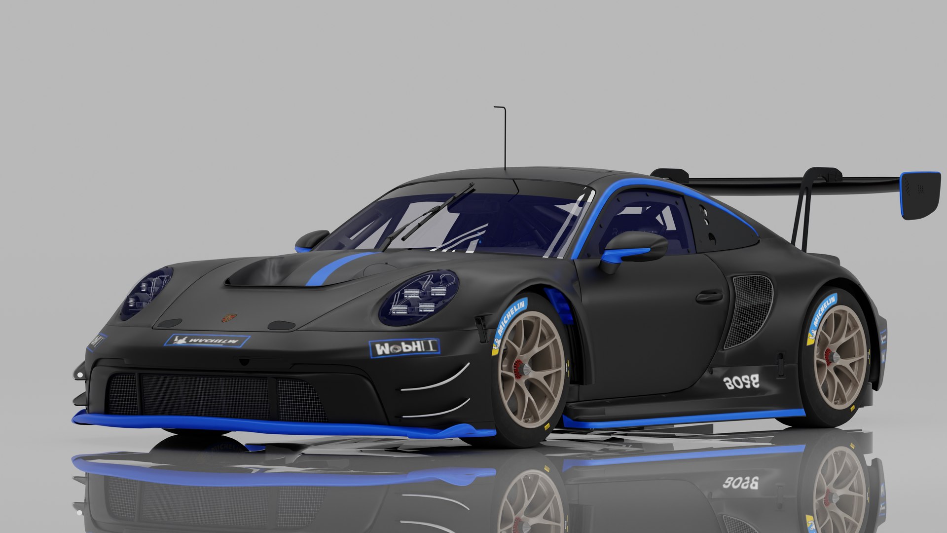 Porsche 911 Style GT Race Car With Detailed Cockpit 3D https://p.turbosquid.com/ts-thumb/RW/Acikvl/T0/porsha6/jpg/1792172147/1920x1080/fit_q87/5603491d0f99ee631248300d710a41abb8dfff6d/porsha6.jpg