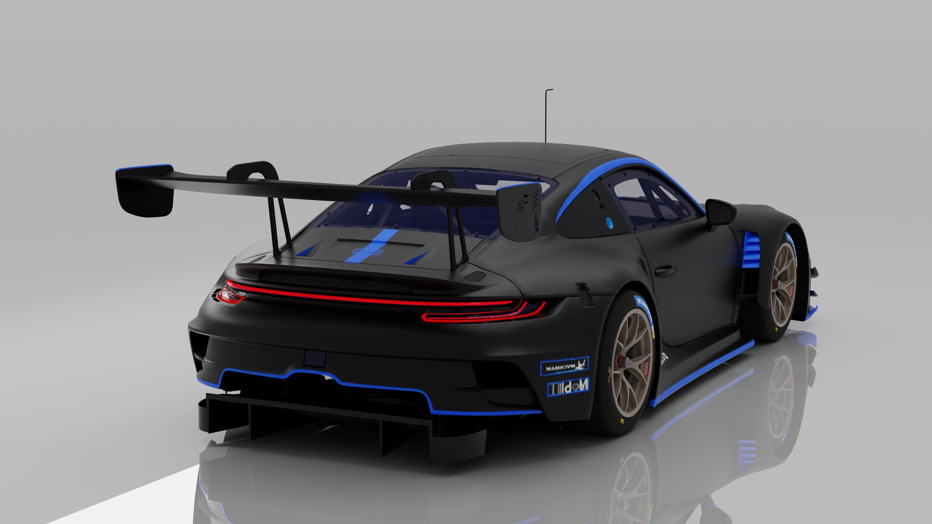 Porsche 911 Style GT Race Car With Detailed Cockpit 3D https://p.turbosquid.com/ts-thumb/RW/Acikvl/ZO/porsha3/jpg/1792172142/1920x1080/fit_q87/97748679787ae79c27ca758855253c72d189c448/porsha3.jpg