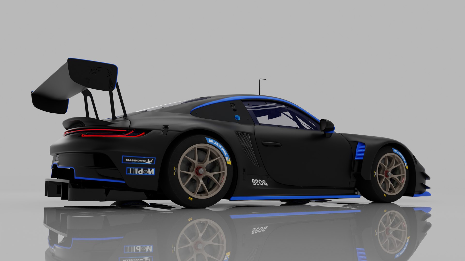 Porsche 911 Style GT Race Car With Detailed Cockpit 3D https://p.turbosquid.com/ts-thumb/RW/Acikvl/aj/render7/jpg/1792170687/1920x1080/fit_q87/27d266fc0065302bf2d59526f0f7abe3007f463b/render7.jpg
