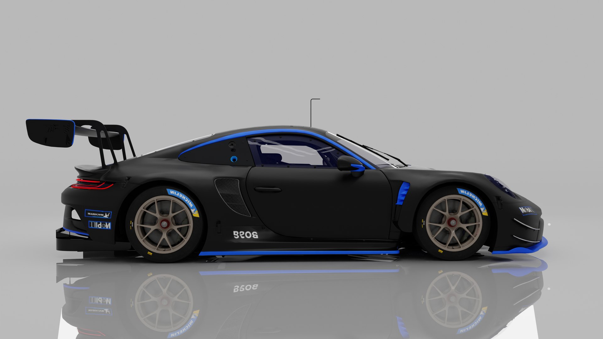 Porsche 911 Style GT Race Car With Detailed Cockpit 3D https://p.turbosquid.com/ts-thumb/RW/Acikvl/v5/render6/jpg/1792170684/1920x1080/fit_q87/85f00ec48fc28eefbca73f0dc8336c0c4dbcf8a7/render6.jpg