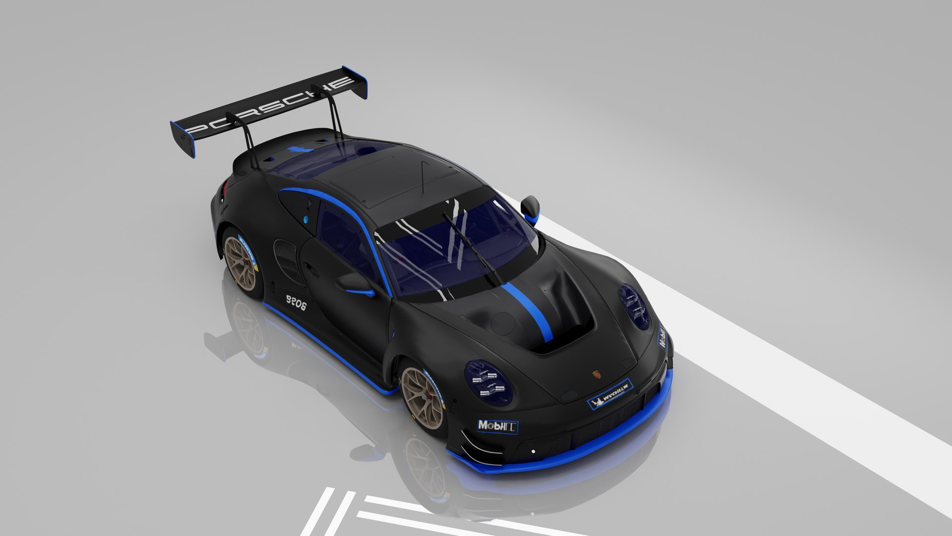 Porsche 911 Style GT Race Car With Detailed Cockpit 3D https://p.turbosquid.com/ts-thumb/RW/Acikvl/y7/render9/jpg/1792170692/1920x1080/fit_q87/dc1d40438877868d51d1811c3eb199f8880a9d6e/render9.jpg