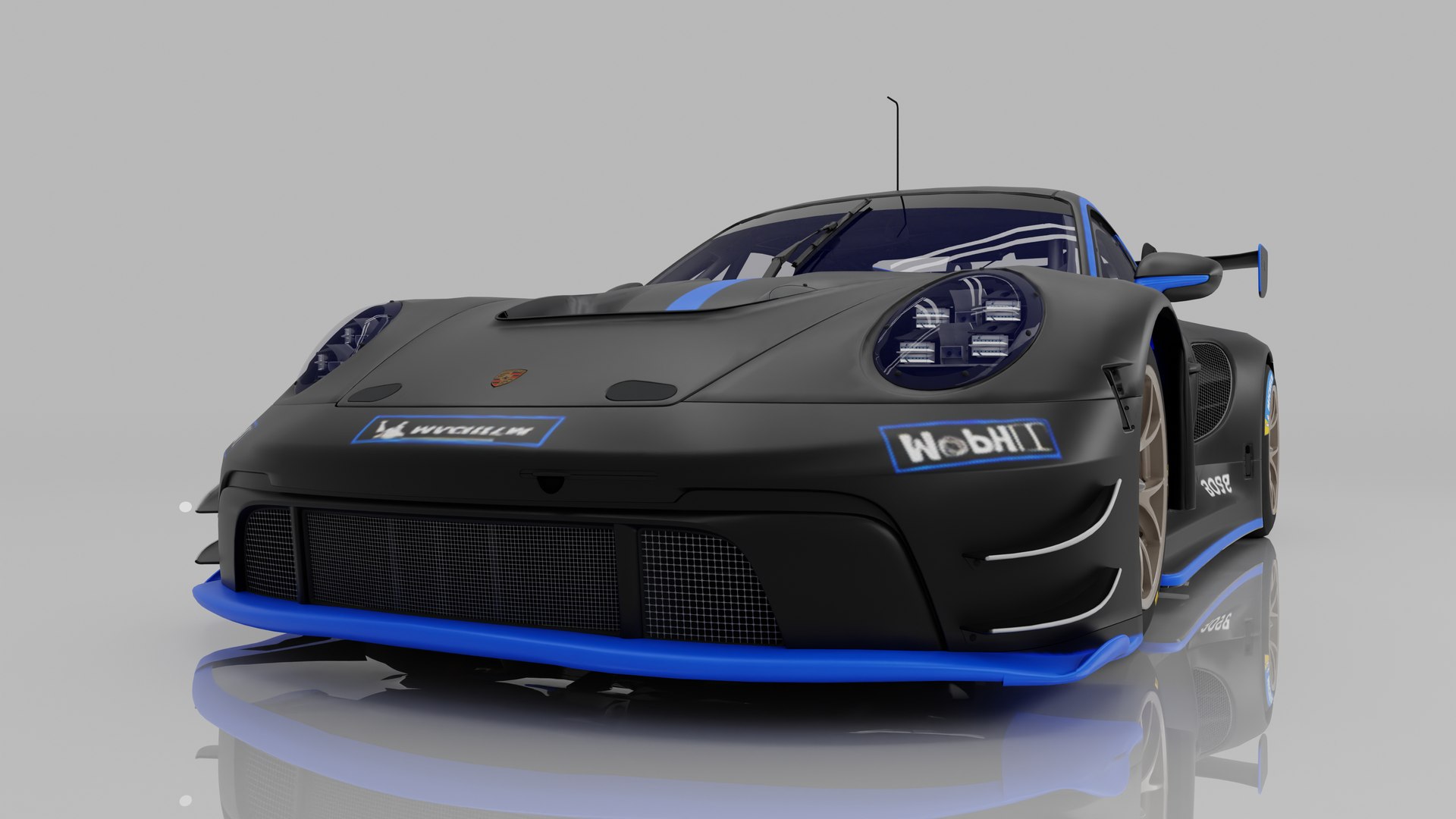 Porsche 911 Style GT Race Car With Detailed Cockpit 3D https://p.turbosquid.com/ts-thumb/RW/Acikvl/zF/render12/jpg/1792170699/1920x1080/fit_q87/2a678629ab37f9909ae339e5422c9cc04207a551/render12.jpg