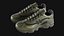 Pacchetto New Balance Sneakers 05