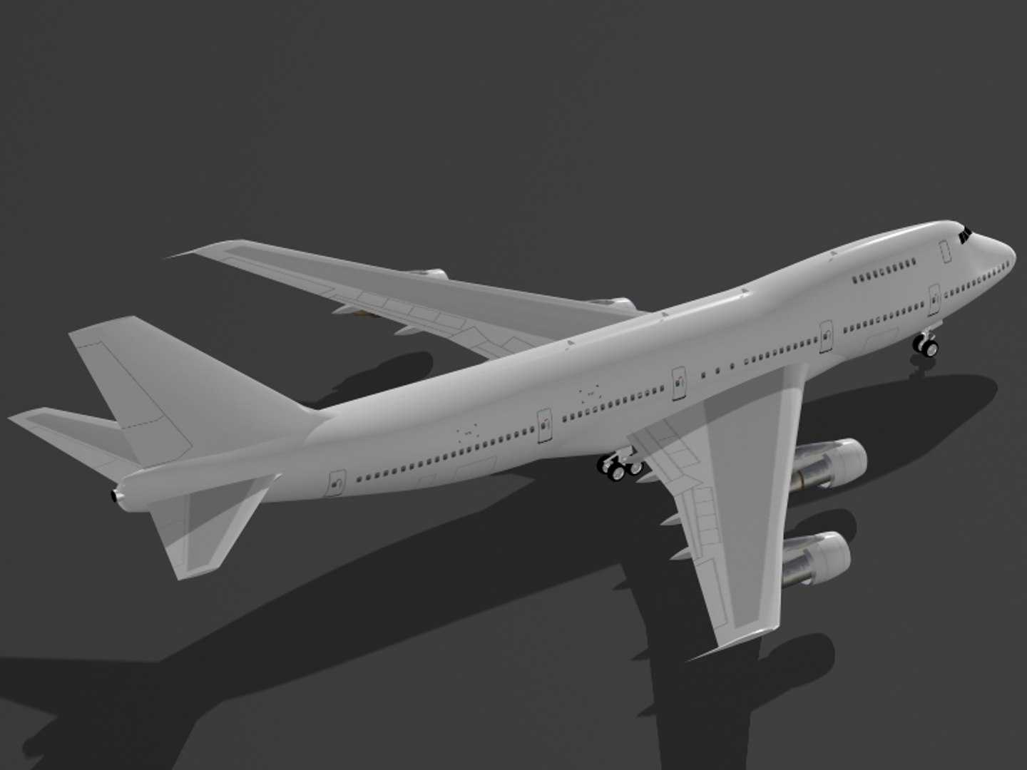 3dsmax commercial airplane b 747-200 https://p.turbosquid.com/ts-thumb/RW/BeME9E/2FczmKaf/747200_2/jpg/1430616974/1920x1080/fit_q87/3821d3ff0ec22eca8bdc80567461ab21c4700df1/747200_2.jpg