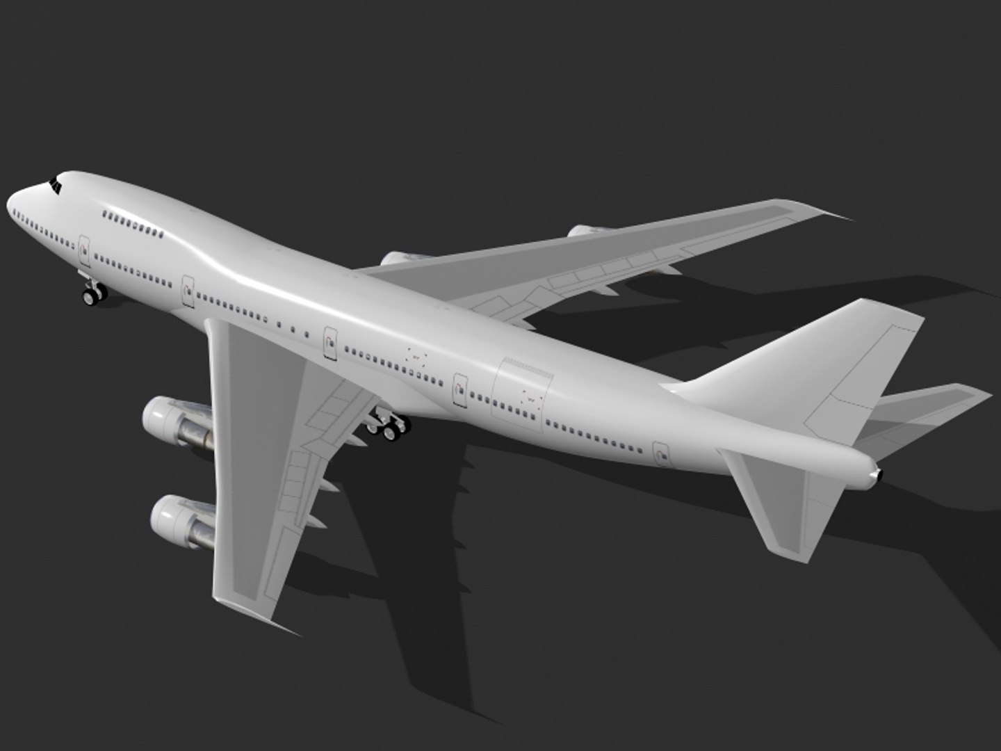 3dsmax commercial airplane b 747-200 https://p.turbosquid.com/ts-thumb/RW/BeME9E/BaNpS1m0/747200_3/jpg/1430616974/1920x1080/fit_q87/1f52942261dd650a9688fbbcd821ca61daf6e4fc/747200_3.jpg