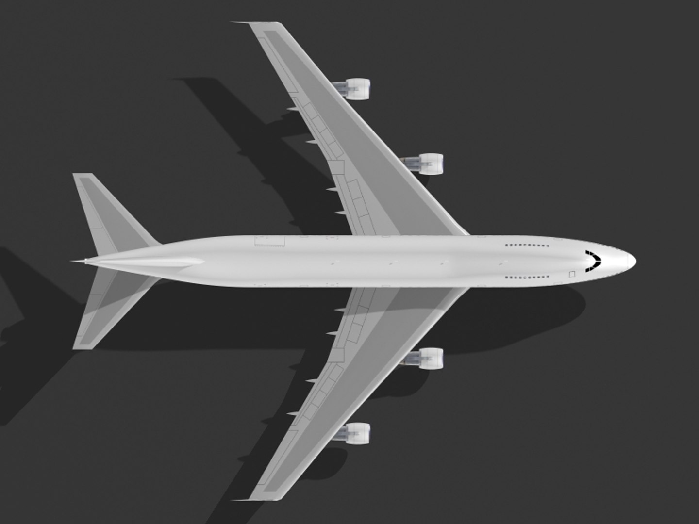 3dsmax commercial airplane b 747-200 https://p.turbosquid.com/ts-thumb/RW/BeME9E/Bnxa2j9r/747200_6/jpg/1430616974/1920x1080/fit_q87/eff679419917b74b1dac2a7c24a312894ffd0da1/747200_6.jpg