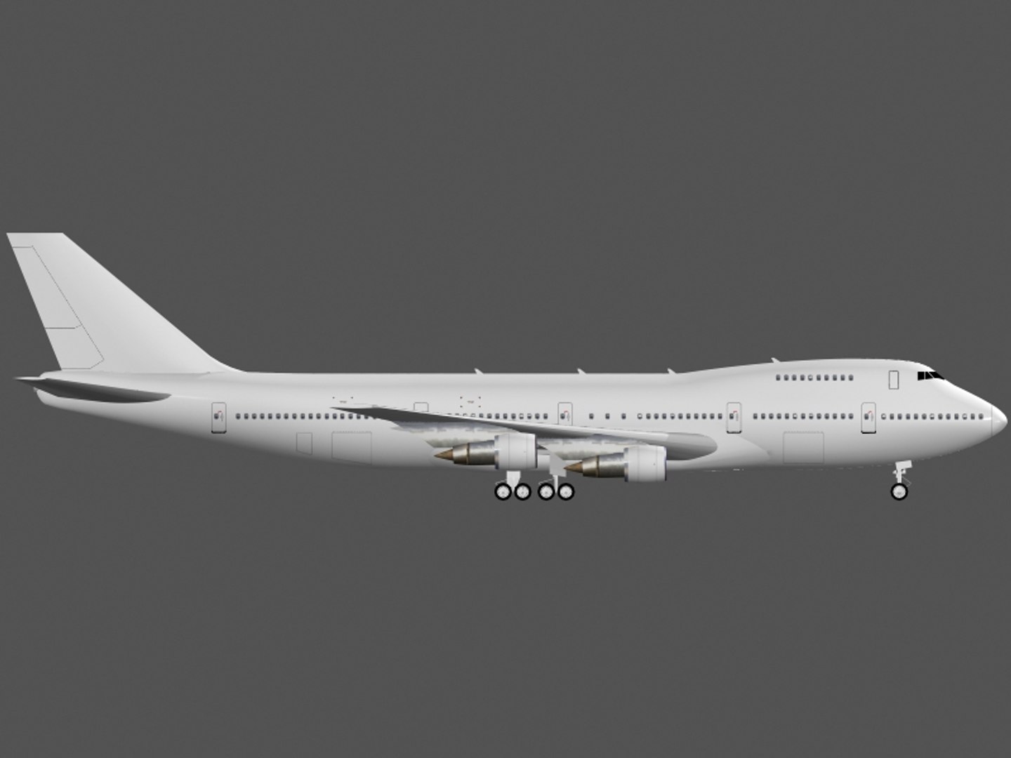 3dsmax commercial airplane b 747-200 https://p.turbosquid.com/ts-thumb/RW/BeME9E/Nxb3YQZz/747200_7/jpg/1430616974/1920x1080/fit_q87/6d1c33507ff81ce557ecdd76082e573f480cc633/747200_7.jpg