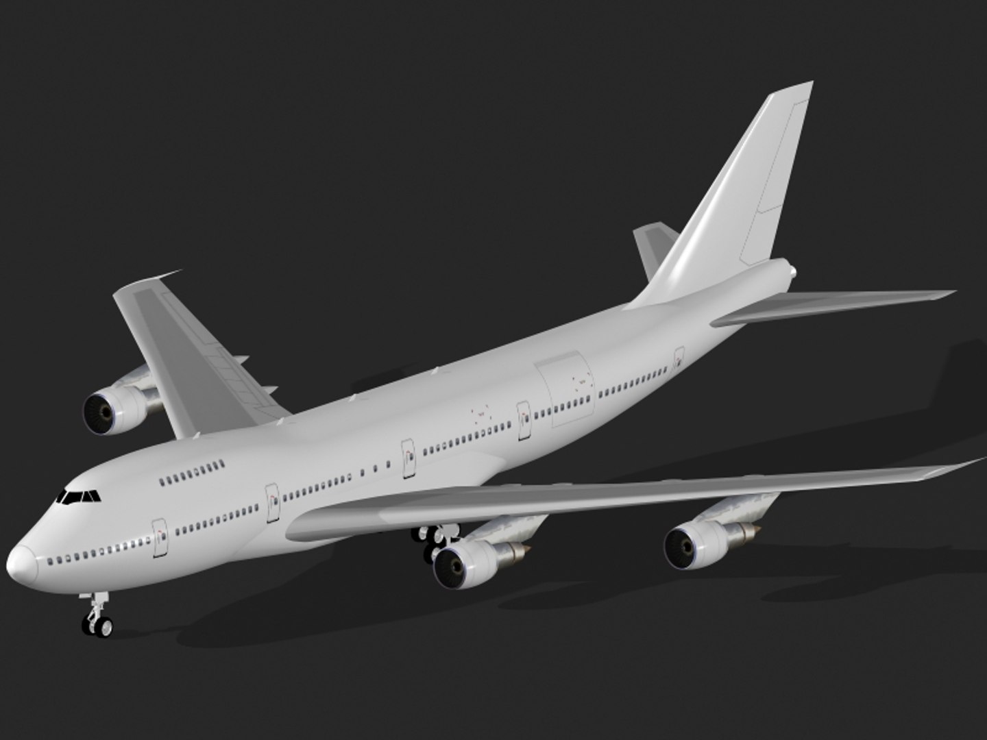 3dsmax commercial airplane b 747-200 https://p.turbosquid.com/ts-thumb/RW/BeME9E/XupkaLZx/747200_4/jpg/1430616974/1920x1080/fit_q87/50f742e70d85fbc7d1067129d2e153672b45cfff/747200_4.jpg