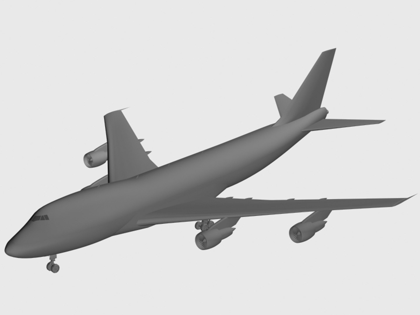3dsmax commercial airplane b 747-200 https://p.turbosquid.com/ts-thumb/RW/BeME9E/ZPX3PvYM/747200_shade/jpg/1430617000/1920x1080/fit_q87/f6255c759c6032a32c6c8c0e2e9364f40fa078ec/747200_shade.jpg