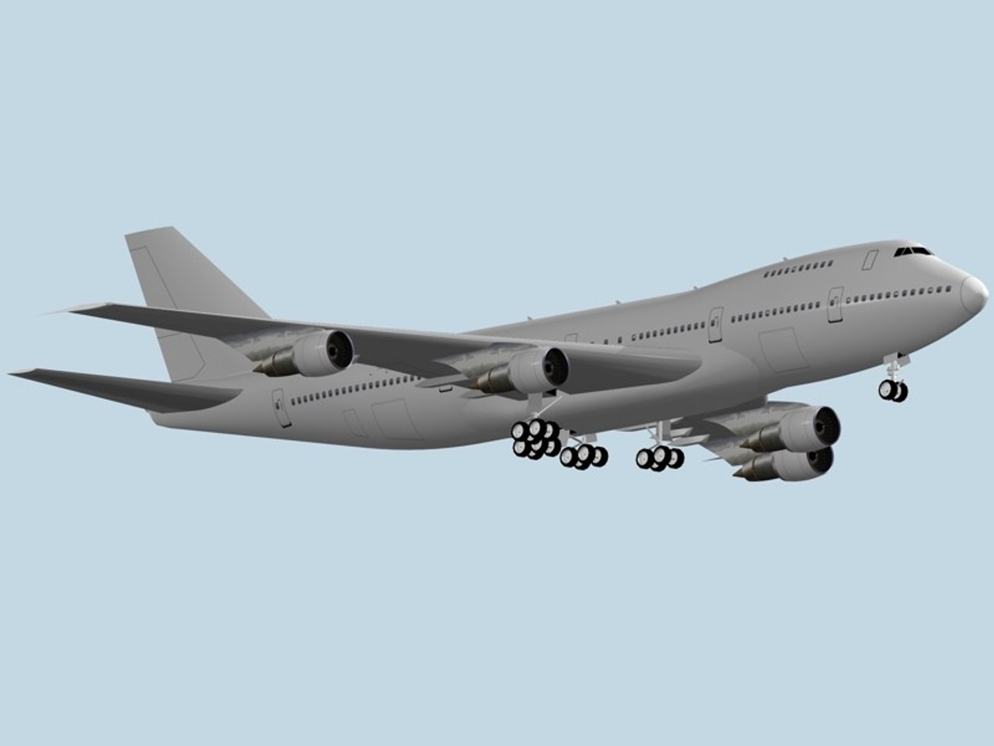 3dsmax commercial airplane b 747-200 https://p.turbosquid.com/ts-thumb/RW/BeME9E/yeHySD1V/747200_5/jpg/1430616974/1920x1080/fit_q87/c1510313da3eae8a00fa5086aa1650dfa3aea599/747200_5.jpg