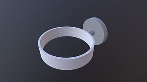 Socket model