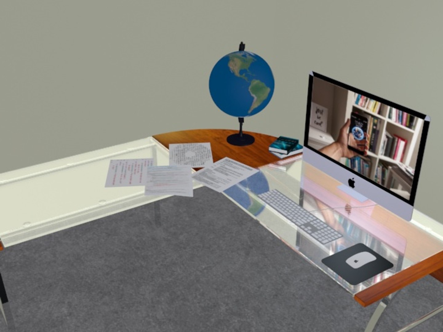 computer desk 3D model https://p.turbosquid.com/ts-thumb/RW/Fug4AQ/qEu1yQw4/render4/jpg/1524990681/1920x1080/fit_q87/e60f59e346f4a24649b3b1f79ae343bc464a00df/render4.jpg