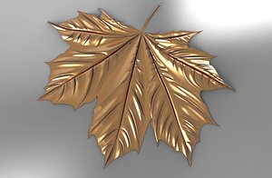 MapleLeaf_cnc_973x785x30