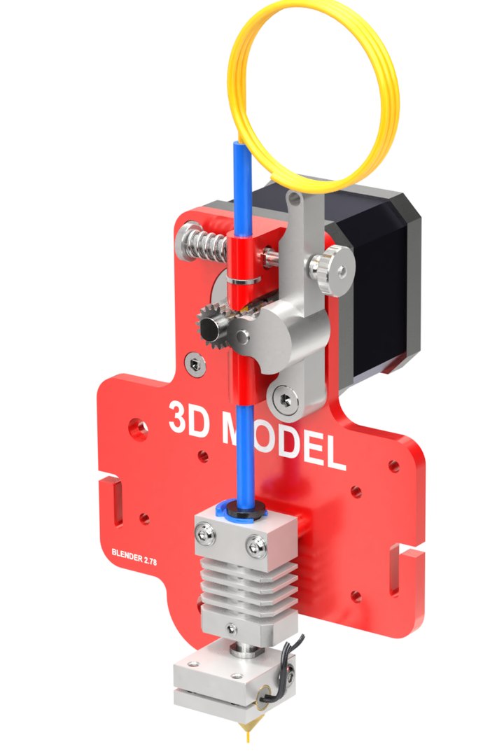 Extruder for 3D printer 3D model https://p.turbosquid.com/ts-thumb/RW/KLuPrh/Iw/extruder05/png/1670500287/1920x1080/fit_q87/2a5eecfd8ffd98beefabe3c51b7d1fed6c2e9fa0/extruder05.jpg