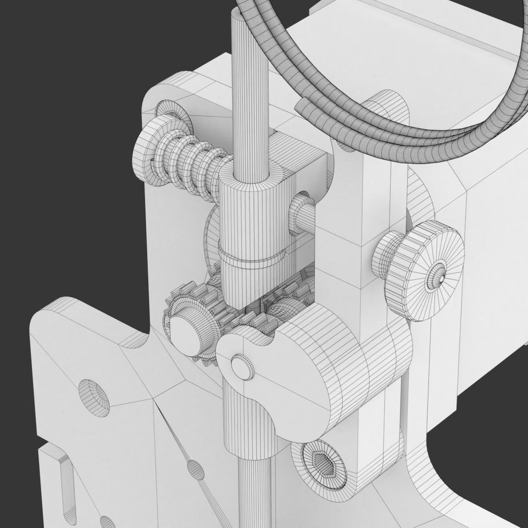 Extruder for 3D printer 3D model https://p.turbosquid.com/ts-thumb/RW/KLuPrh/Ka/w3/png/1670500339/1920x1080/fit_q87/fb144c8505408361a3a1d6b776ee2848123a78df/w3.jpg