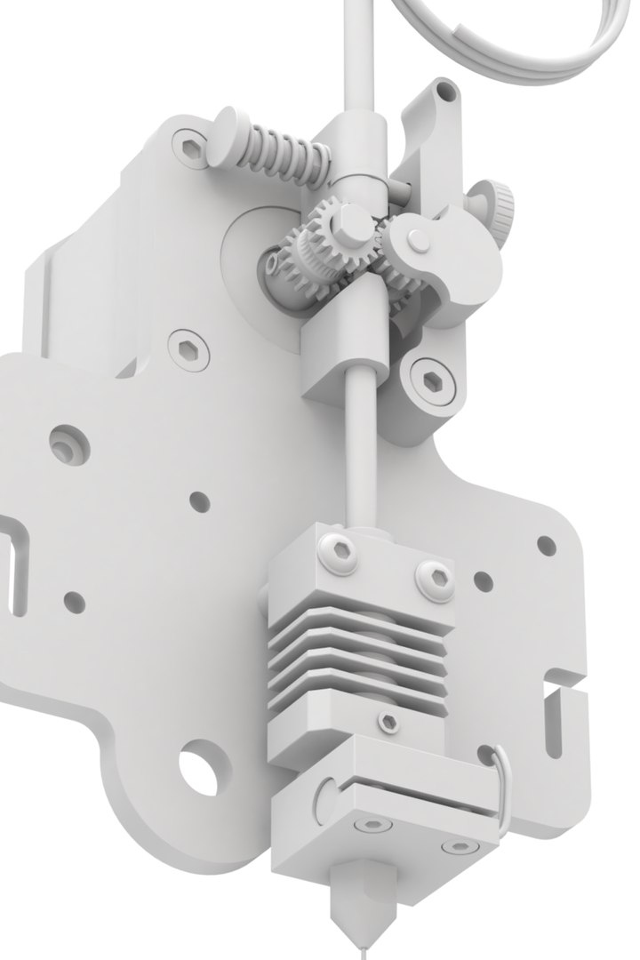 Extruder for 3D printer 3D model https://p.turbosquid.com/ts-thumb/RW/KLuPrh/Wp/extruder12/png/1670500319/1920x1080/fit_q87/e8682fe9eb74de3ed4319bbb1651bde21a4a424d/extruder12.jpg