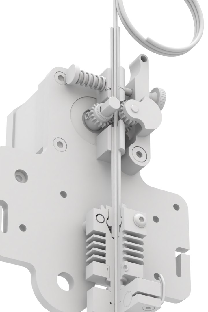 Extruder for 3D printer 3D model https://p.turbosquid.com/ts-thumb/RW/KLuPrh/hT/extruder11/png/1670500318/1920x1080/fit_q87/76723318ff08c02d5e20766b460246be40d52231/extruder11.jpg