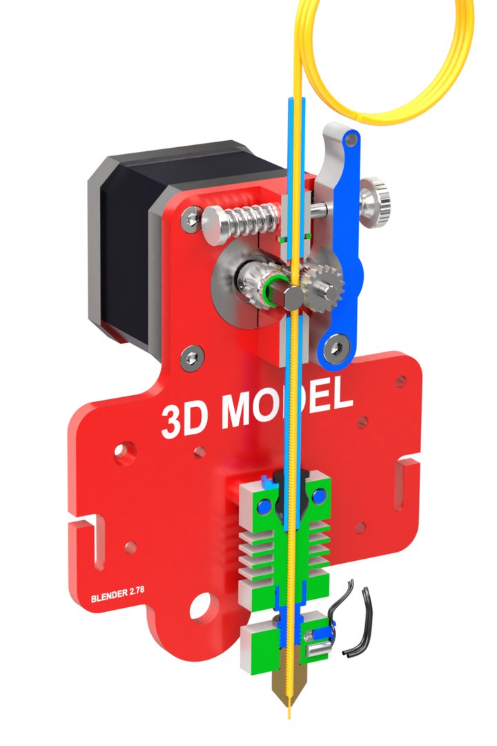 Extruder for 3D printer 3D model https://p.turbosquid.com/ts-thumb/RW/KLuPrh/hi/extruder07/png/1670500307/1920x1080/fit_q87/b514681dc464e71761bc56a6935bf8c86c287fed/extruder07.jpg