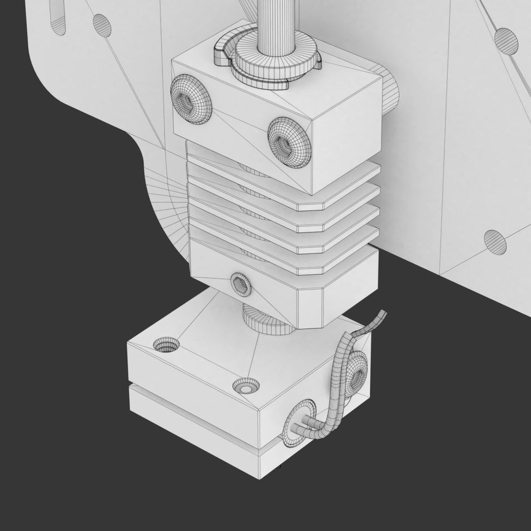 Extruder for 3D printer 3D model https://p.turbosquid.com/ts-thumb/RW/KLuPrh/iC/w4/png/1670500337/1920x1080/fit_q87/fc2994086425bc998080b799be74b9e10d4b20b1/w4.jpg