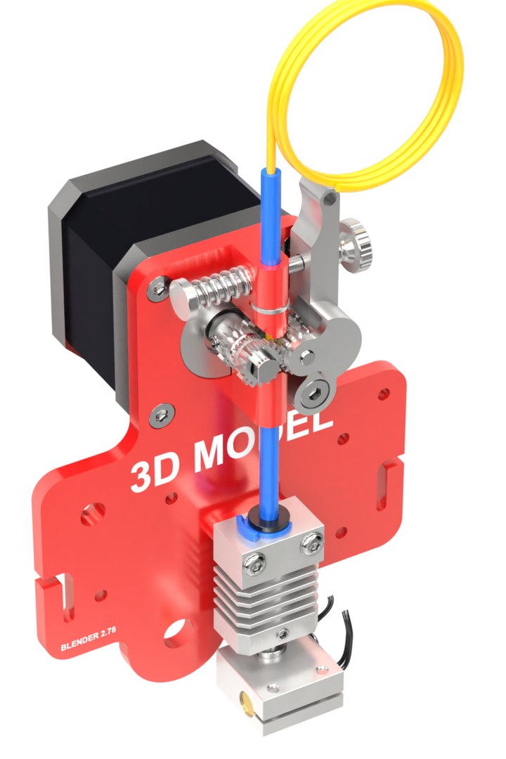 Extruder for 3D printer 3D model https://p.turbosquid.com/ts-thumb/RW/KLuPrh/kd/extruder06/png/1670500307/1920x1080/fit_q87/4b104a68c6a82f14d74848ab3526b3d39ec54094/extruder06.jpg