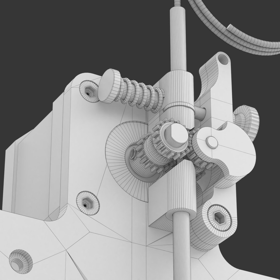Extruder for 3D printer 3D model https://p.turbosquid.com/ts-thumb/RW/KLuPrh/l8/w2/png/1670500338/1920x1080/fit_q87/3466b37b426114d64ceafcb5403864e7bc921997/w2.jpg