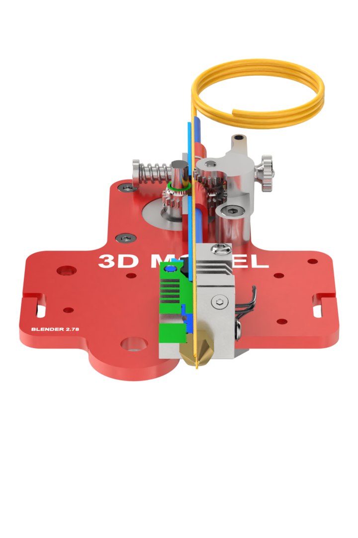 Extruder for 3D printer 3D model https://p.turbosquid.com/ts-thumb/RW/KLuPrh/tu/extruder08/png/1670500307/1920x1080/fit_q87/dbcab3d39d5eb42b78dc78484e617efeca7c38ab/extruder08.jpg