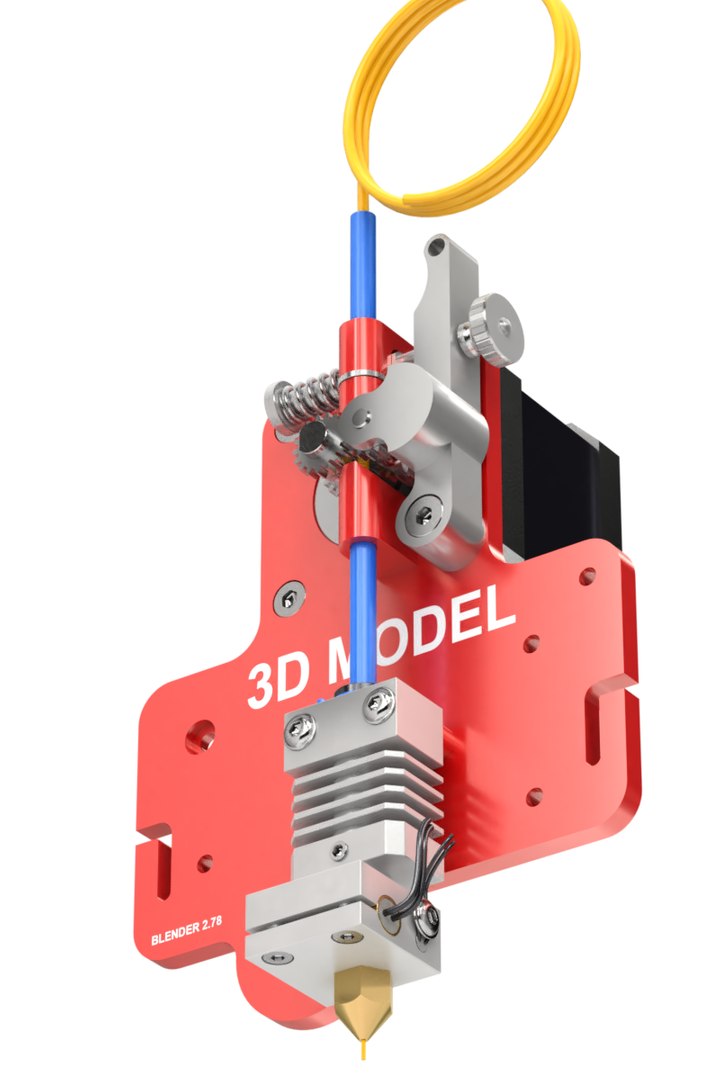 Extruder for 3D printer 3D model https://p.turbosquid.com/ts-thumb/RW/KLuPrh/y2/extruder03/png/1670500287/1920x1080/fit_q87/30c26922435e20688c7d9ad42bbe9a795094fe5f/extruder03.jpg