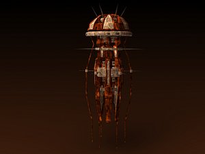 space base max